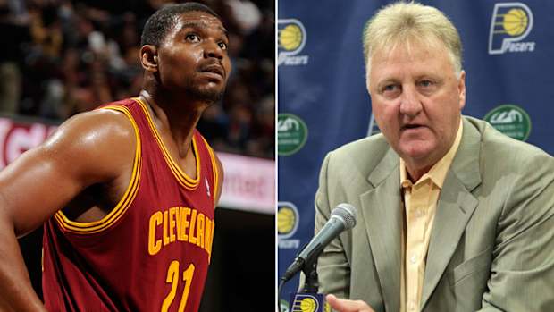 si/dam/assets/140204100254-bynum-bird-single-image-cut.jpg